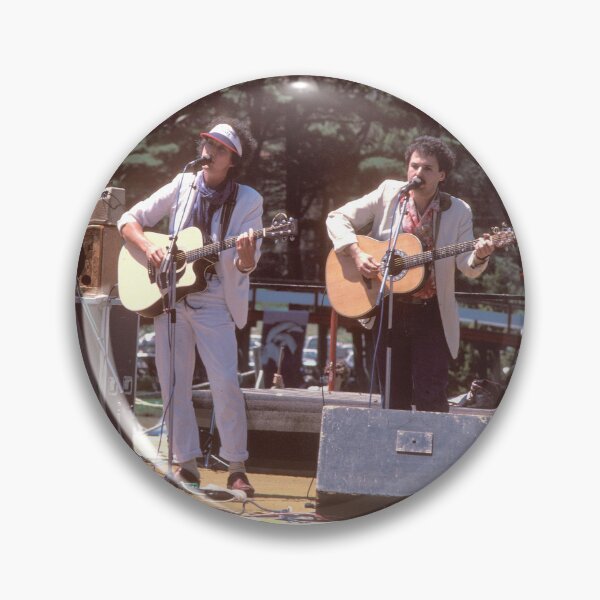 Item preview, Aztec Two Step - Photograph designed and sold by ConcertImages.