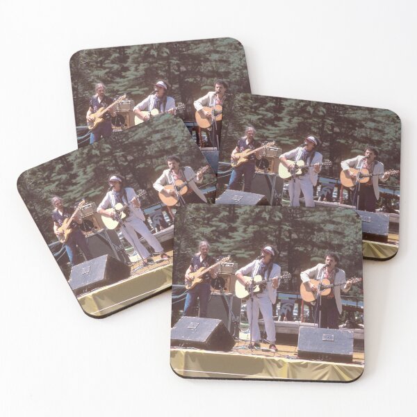 Item preview, Aztec Two Step - Photograph designed and sold by ConcertImages.