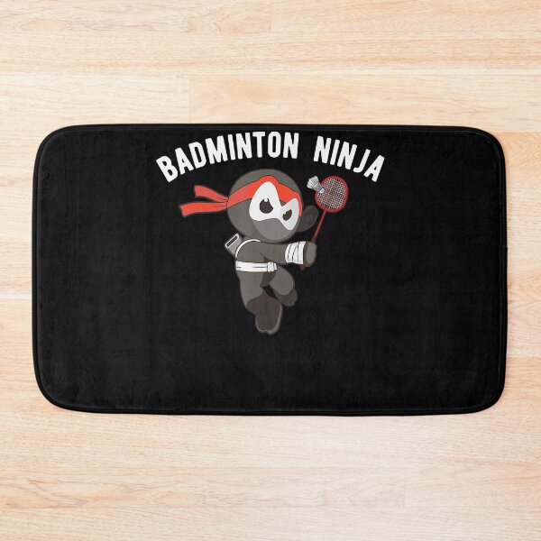 Item preview, Gift For Men Ninjutsu Jutsu Vintage Photograp designed and sold by Clayborn1Carrie.