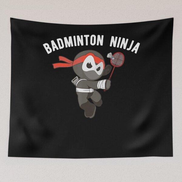 Item preview, Gift For Men Ninjutsu Jutsu Vintage Photograp designed and sold by Clayborn1Carrie.