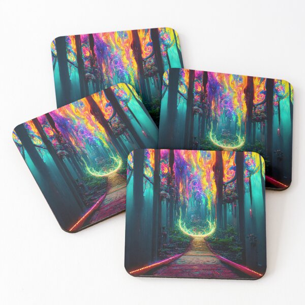 Item preview, path to another world #1 designed and sold by JoepshLSio.