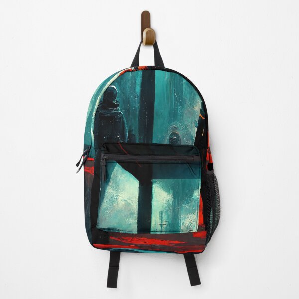 Item preview, call of the void designed and sold by AICustomArt ⭐⭐⭐⭐⭐.