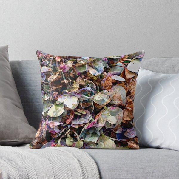Item preview, Leaves of Time designed and sold by kmcolorworks.