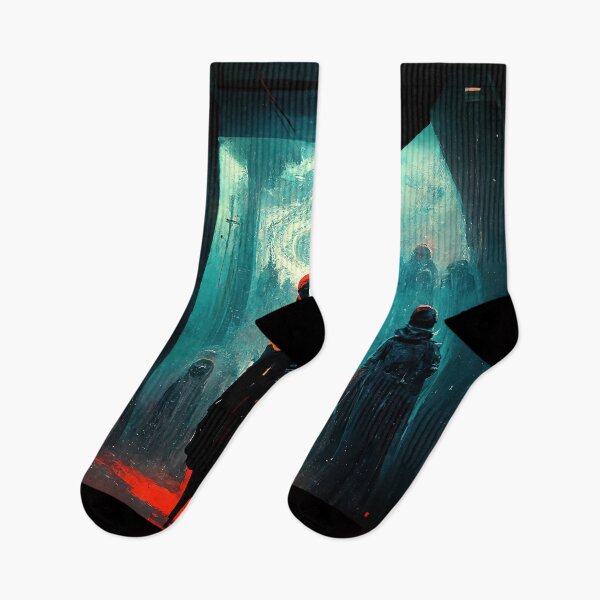 Item preview, call of the void designed and sold by AICustomArt ⭐⭐⭐⭐⭐.