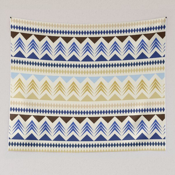 Item preview, Scandinavia designed and sold by marinaklykva.