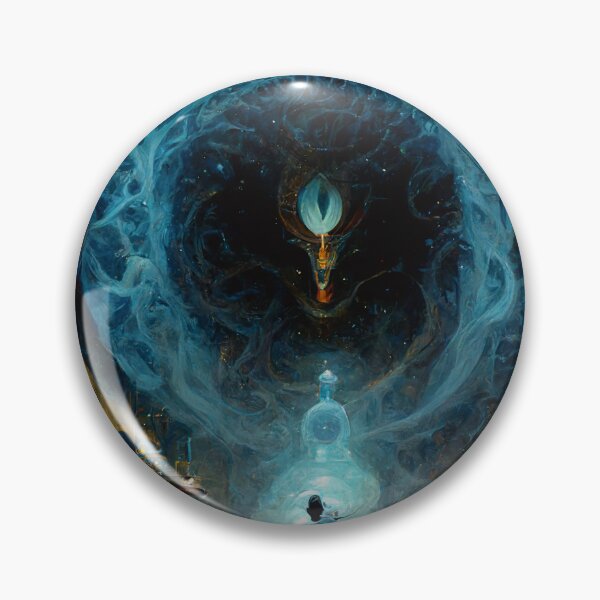 Item preview, 3-4 Guardianes Stargate designed and sold by StarbuckLight.