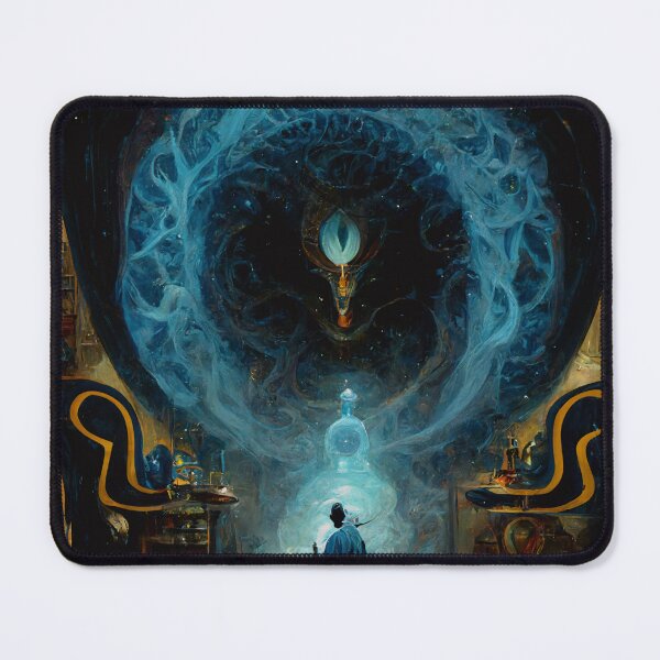 Item preview, 3-4 Stargate Guardians designed and sold by StarbuckLight.