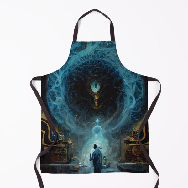 Item preview, 3-4 Guardianes Stargate designed and sold by StarbuckLight.