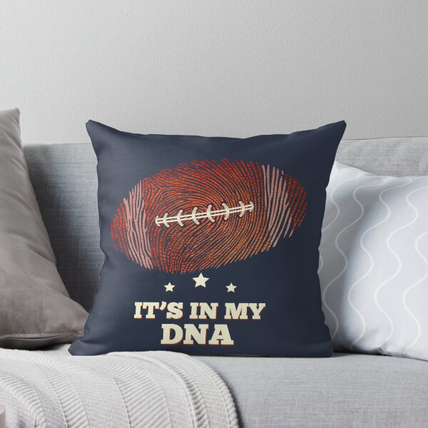 Item preview, American FOOTBALL designed and sold by myshirtee.