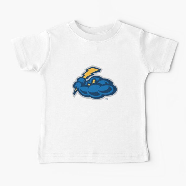 Item preview, Trenton thunder designed and sold by BaylieMaddalone.