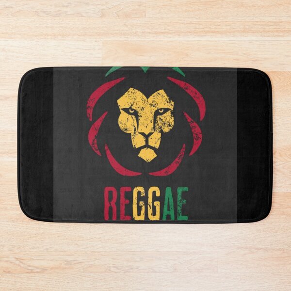 Item preview, Reggae for life designed and sold by kdpfashions.