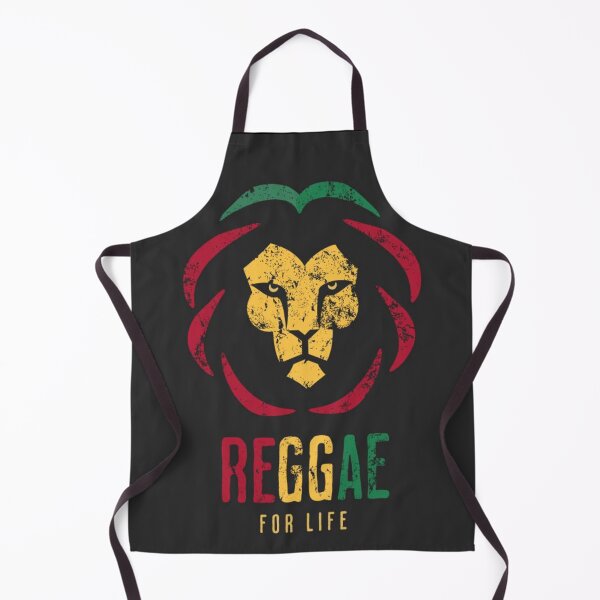 Item preview, Reggae for life designed and sold by kdpfashions.
