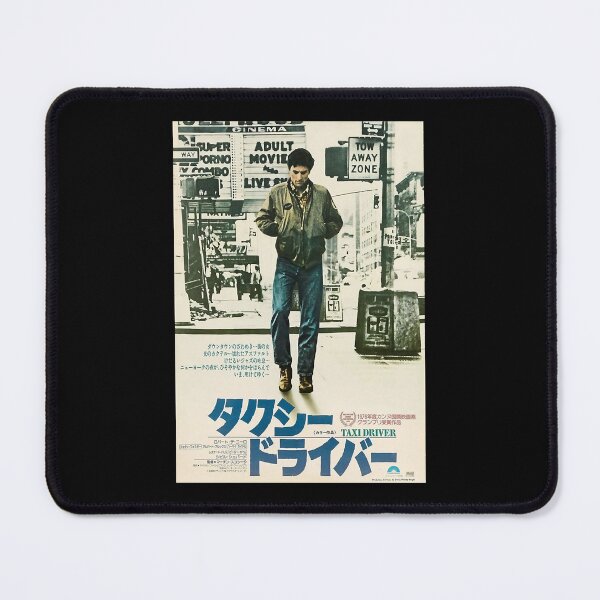 Item preview, Funny Gifts For Martin Movies Scorsese Vintage Photograp designed and sold by CortezChristine.