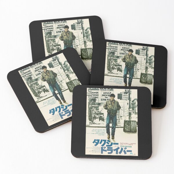 Item preview, Funny Gifts For Martin Movies Scorsese Vintage Photograp designed and sold by CortezChristine.