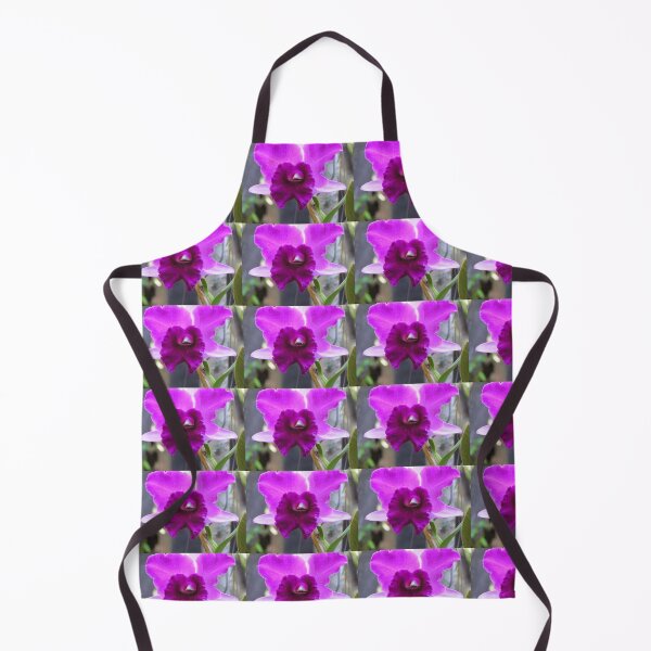 Item preview, Pink Orchid designed and sold by ginnymac.