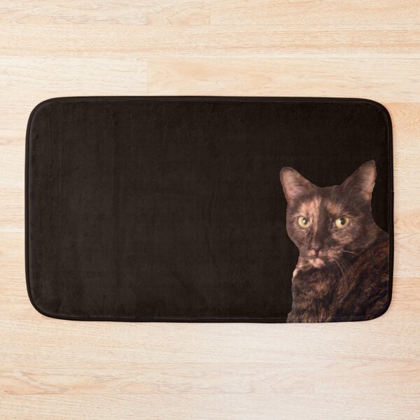 Item preview, Glamorous Kitty  designed and sold by Amanda1775.