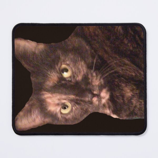 Item preview, Glamorous Kitty  designed and sold by Amanda1775.