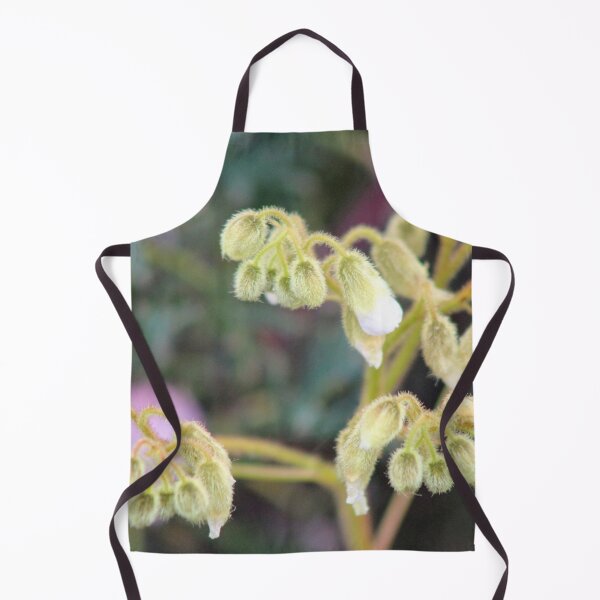 Item preview, Pretty Drooping Buds - Lesueur National Park, Western Australia designed and sold by Marilyn Harris.