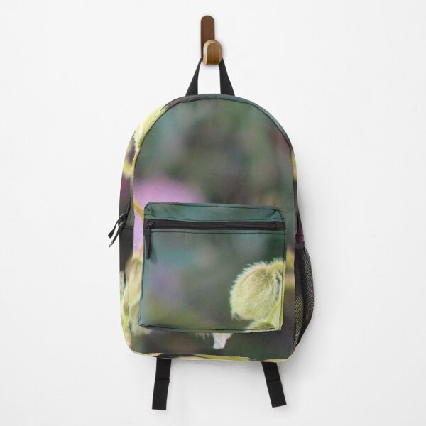 Item preview, Pretty Drooping Buds - Lesueur National Park, Western Australia designed and sold by Marilyn Harris.