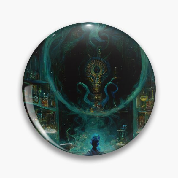 Item preview, 3-5 Guardianes Stargate designed and sold by StarbuckLight.