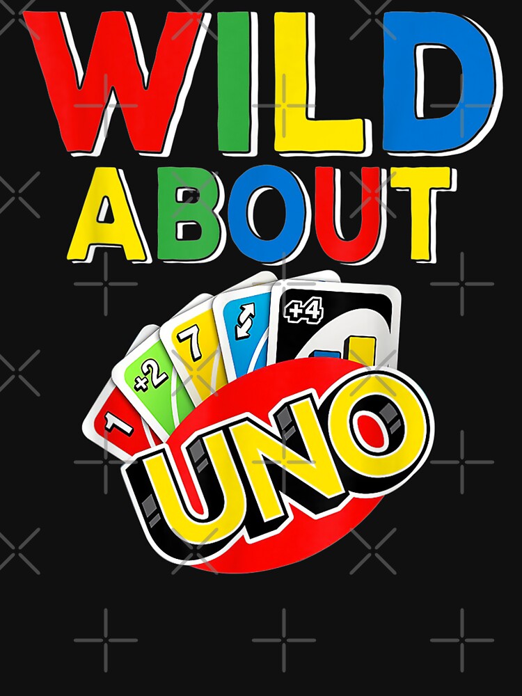 Uno Party