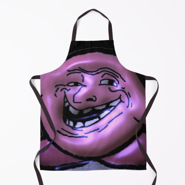 Item preview, Jonathan  designed and sold by qlajt.