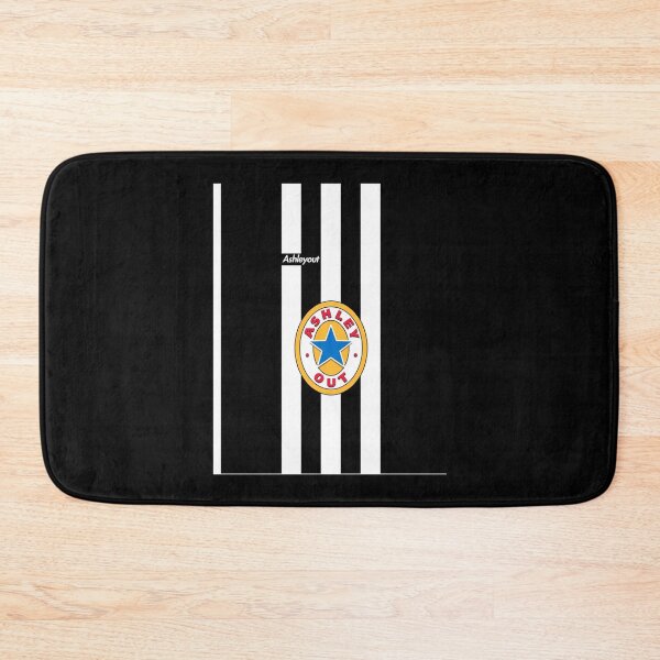 Item preview, Ashleyout newcastle kit [yellowoval] designed and sold by NoahKelly75.