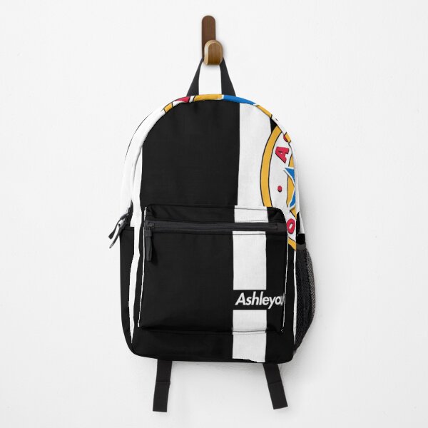 Item preview, Ashleyout newcastle kit [yellowoval] designed and sold by NoahKelly75.