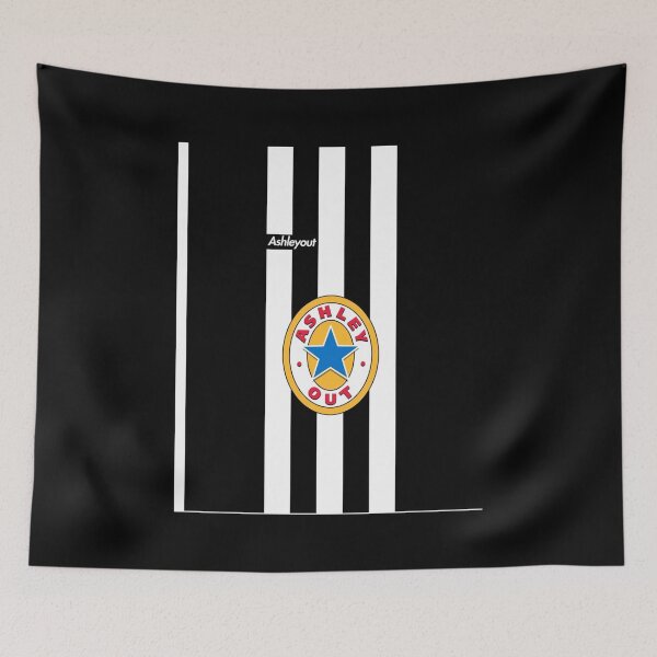 Item preview, Ashleyout newcastle kit [yellowoval] designed and sold by NoahKelly75.