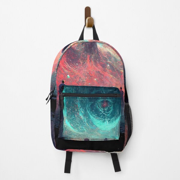 Item preview, Though the void designed and sold by AICustomArt ⭐⭐⭐⭐⭐.