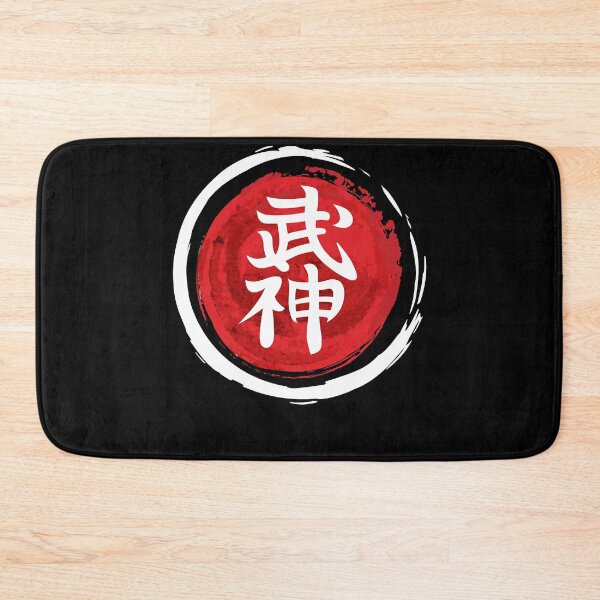 Item preview, Gift For Movie Fans Dietitian Ninjutsu Great Gift designed and sold by Clayborn1Carrie.