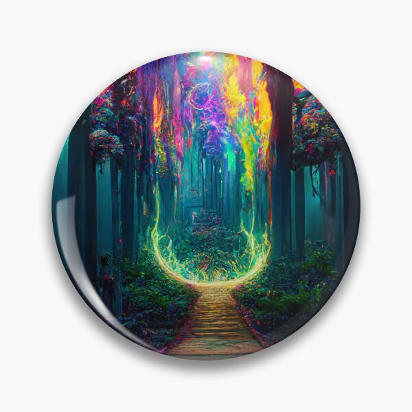 Item preview, path to another world #1 designed and sold by JoepshLSio.