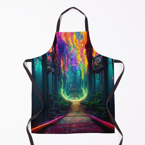 Item preview, path to another world #1 designed and sold by JoepshLSio.