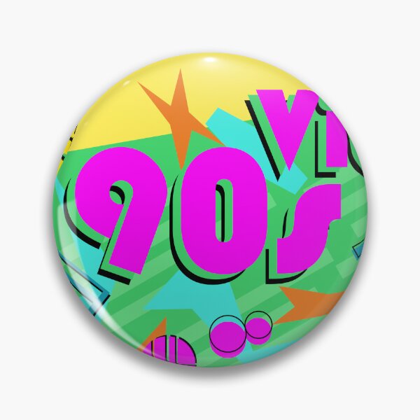 Item preview, 90's vibes 2 designed and sold by Jrfiguer7.