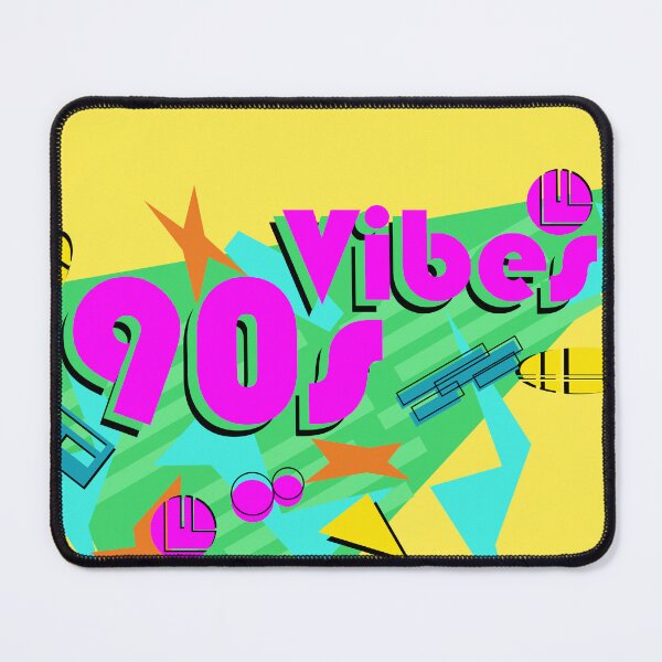 Item preview, 90's vibes 2 designed and sold by Jrfiguer7.