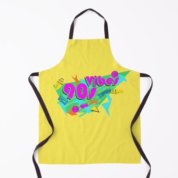 Item preview, 90's vibes 2 designed and sold by Jrfiguer7.