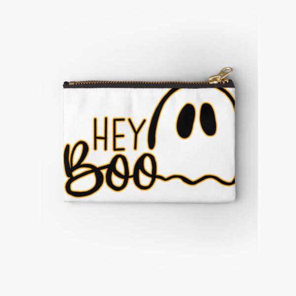 Item preview, Hey boo designed and sold by JoyfulArts96.
