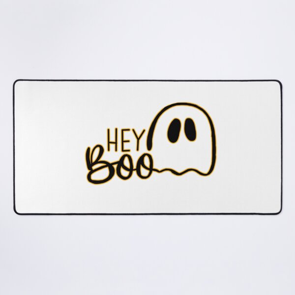 Item preview, Hey boo designed and sold by JoyfulArts96.