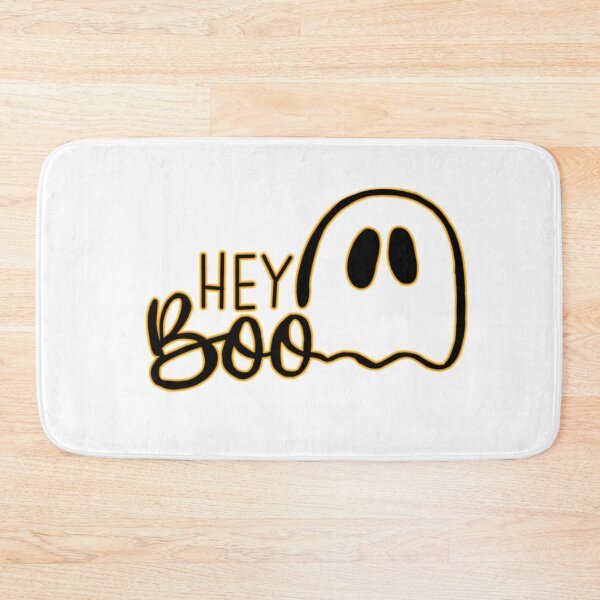Item preview, Hey boo designed and sold by JoyfulArts96.