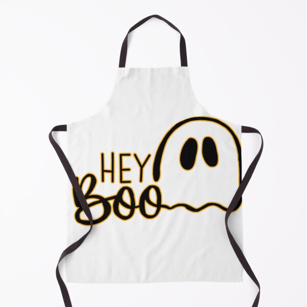 Item preview, Hey boo designed and sold by JoyfulArts96.