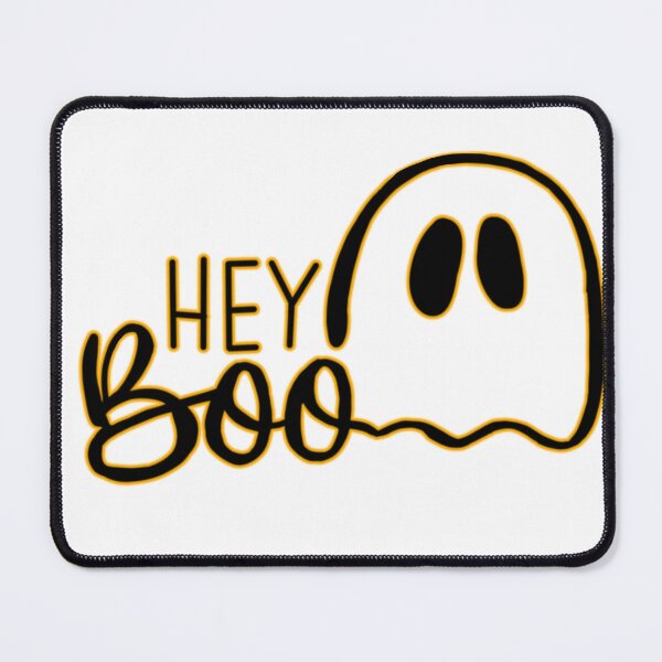 Item preview, Hey boo designed and sold by JoyfulArts96.