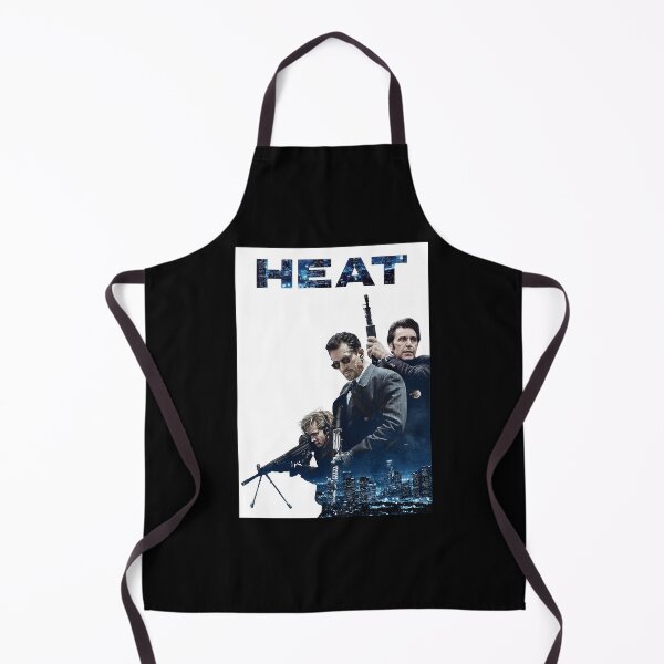 Item preview, Funny Men Martin Scorsese Film Gifts Movie Fan designed and sold by CortezChristine.