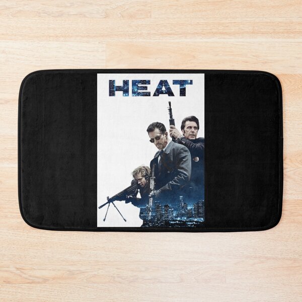 Item preview, Funny Men Martin Scorsese Film Gifts Movie Fan designed and sold by CortezChristine.
