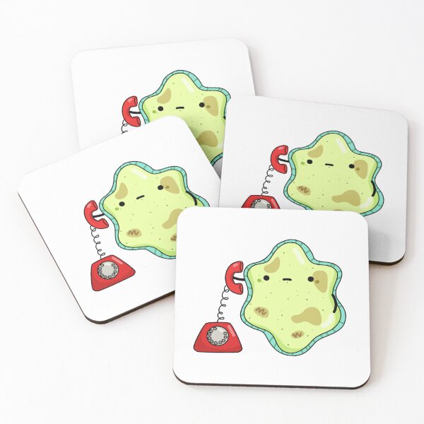 Item preview, Kawaii Cell Phone designed and sold by kawaiilife.