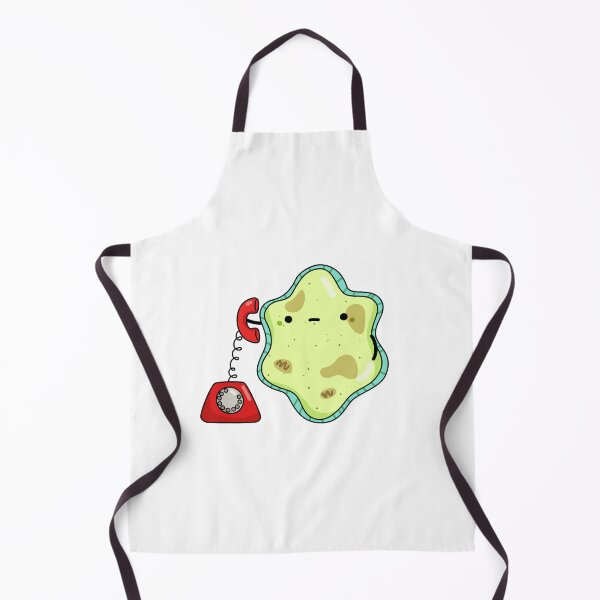 Item preview, Kawaii Cell Phone designed and sold by kawaiilife.