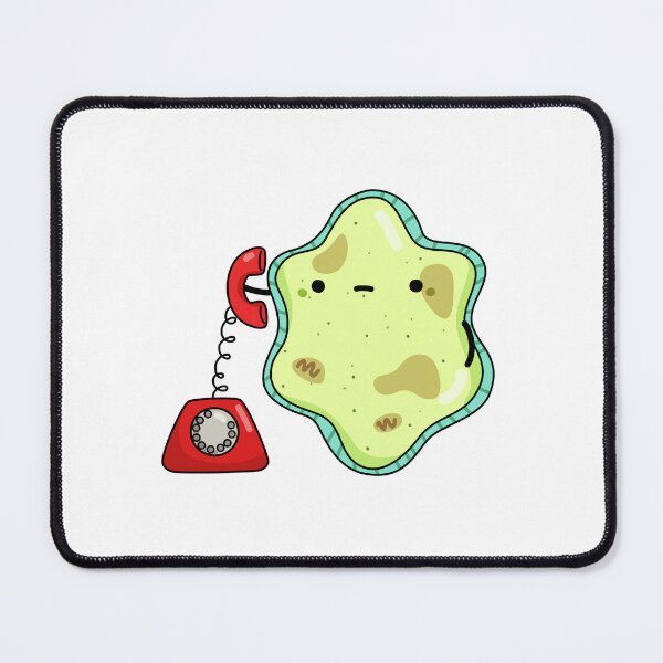 Item preview, Kawaii Cell Phone designed and sold by kawaiilife.