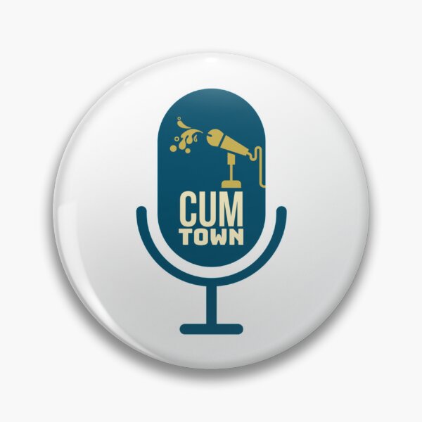 Item preview, Cum town                   designed and sold by HelenPoweller.