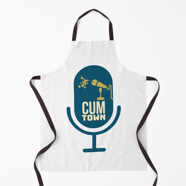 Item preview, Cum town designed and sold by HelenPoweller.