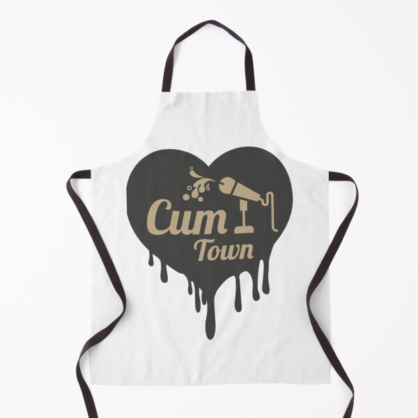 Item preview, Cum town designed and sold by HelenPoweller.