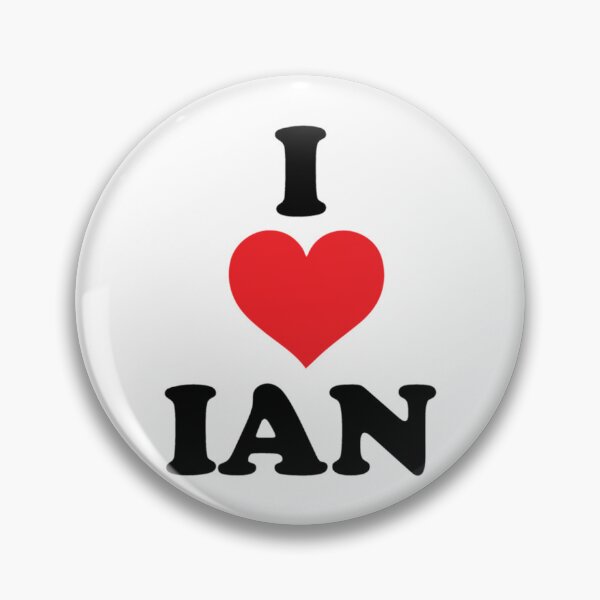Item preview, Cum Town Ian Fan Club Design       designed and sold by HelenPoweller.